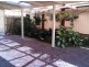 4 Casuarina Cres, Calamvale QLD 4116