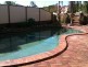 4 Casuarina Cres, Calamvale QLD 4116