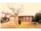 55 Victor St, Runcorn QLD 4113