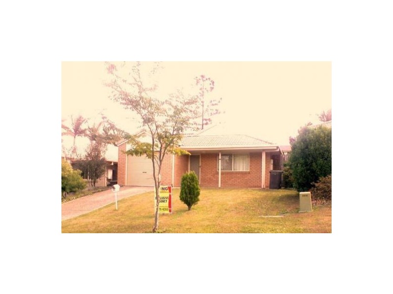 55 Victor St, Runcorn QLD 4113