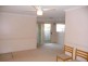 55 Victor St, Runcorn QLD 4113