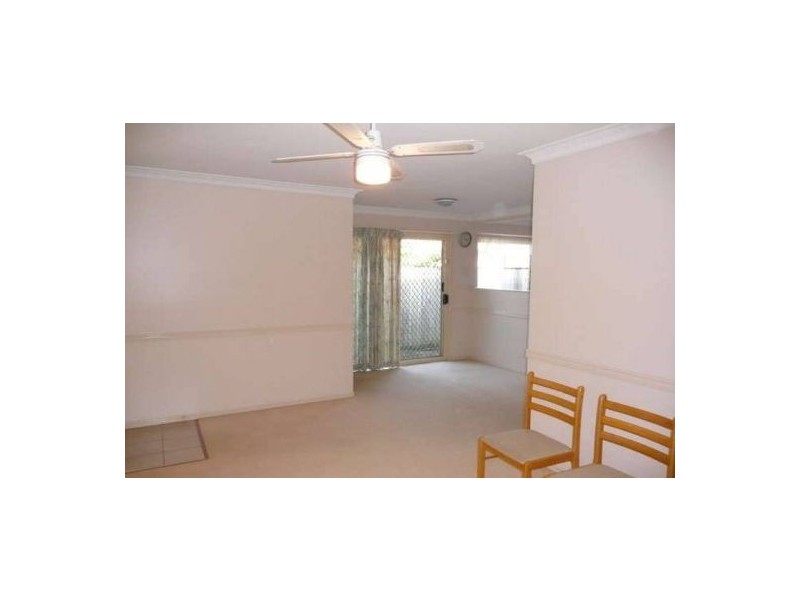 55 Victor St, Runcorn QLD 4113