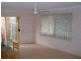 55 Victor St, Runcorn QLD 4113