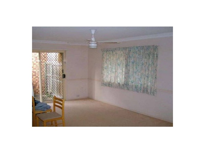 55 Victor St, Runcorn QLD 4113