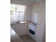 55 Victor St, Runcorn QLD 4113