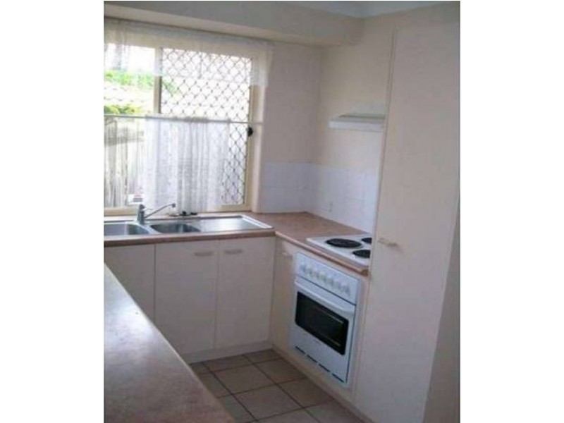 55 Victor St, Runcorn QLD 4113