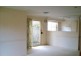 55 Victor St, Runcorn QLD 4113