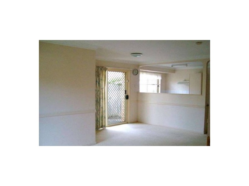 55 Victor St, Runcorn QLD 4113
