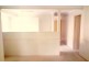 55 Victor St, Runcorn QLD 4113