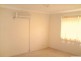 55 Victor St, Runcorn QLD 4113