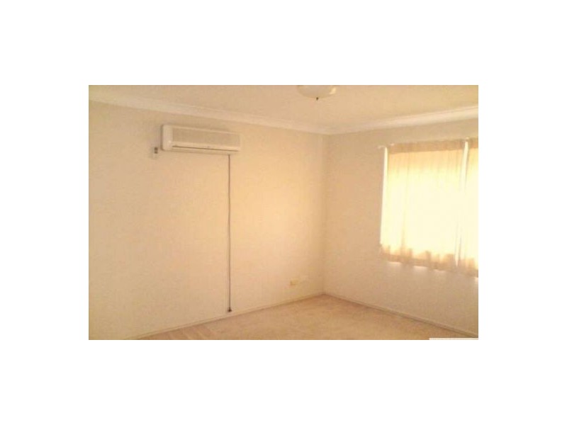 55 Victor St, Runcorn QLD 4113