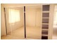 55 Victor St, Runcorn QLD 4113