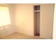 55 Victor St, Runcorn QLD 4113