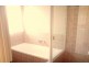 55 Victor St, Runcorn QLD 4113