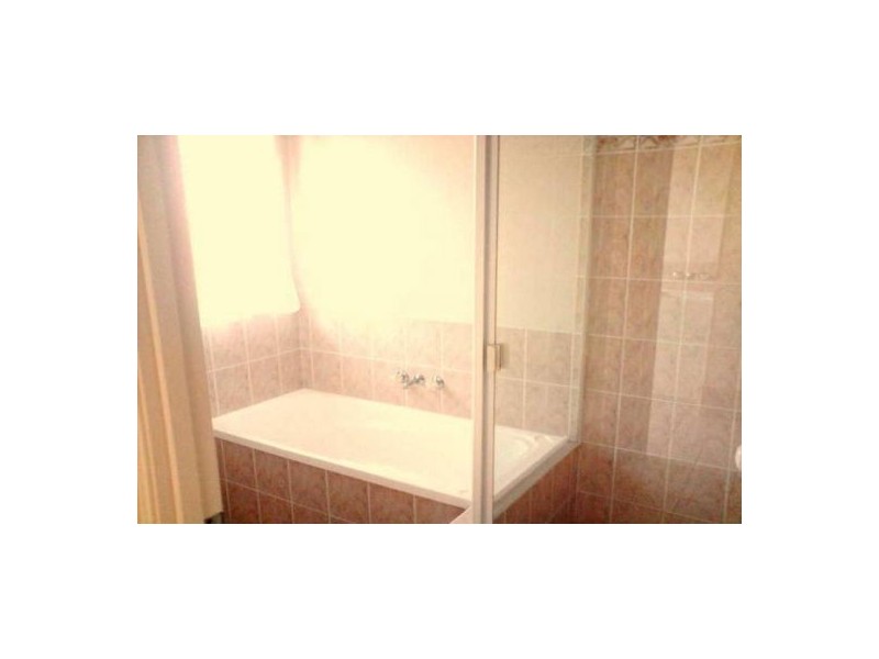 55 Victor St, Runcorn QLD 4113