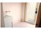 55 Victor St, Runcorn QLD 4113