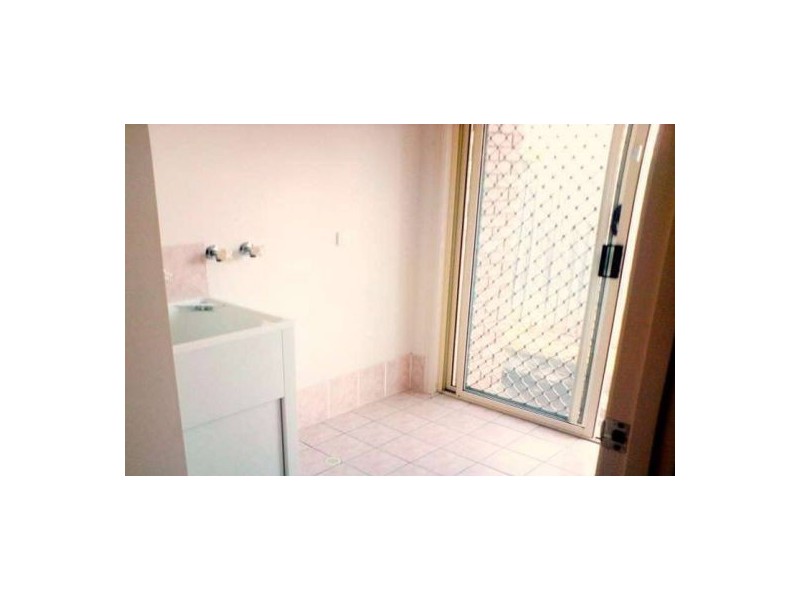 55 Victor St, Runcorn QLD 4113