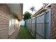 55 Victor St, Runcorn QLD 4113