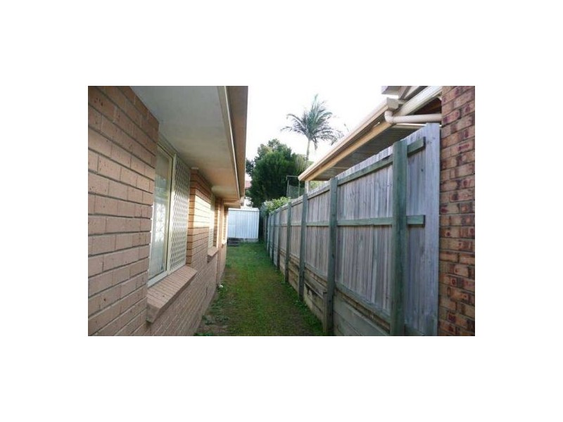 55 Victor St, Runcorn QLD 4113