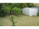 55 Victor St, Runcorn QLD 4113