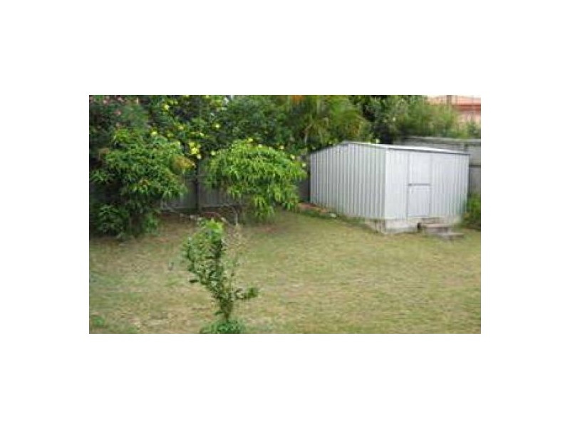 55 Victor St, Runcorn QLD 4113