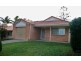 55 Victor St, Runcorn QLD 4113