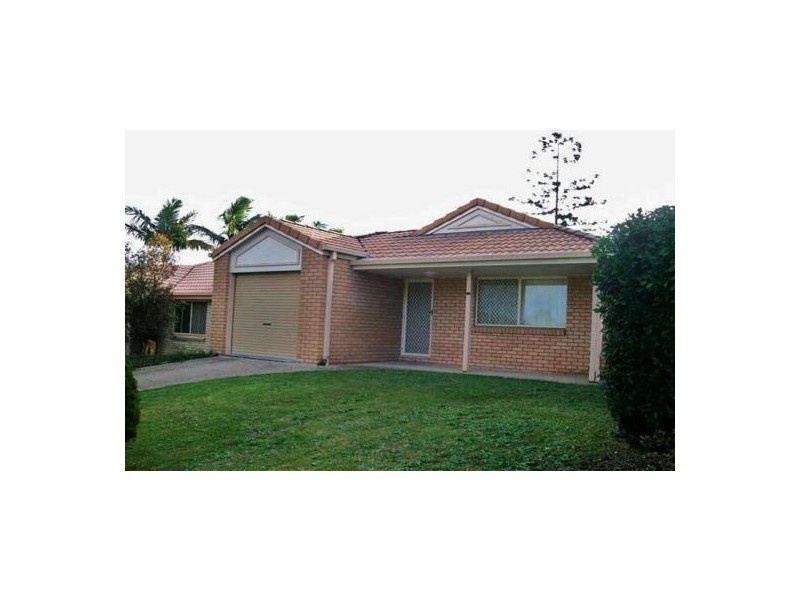 55 Victor St, Runcorn QLD 4113