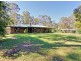 118 Begley Rd, Greenbank QLD 4124