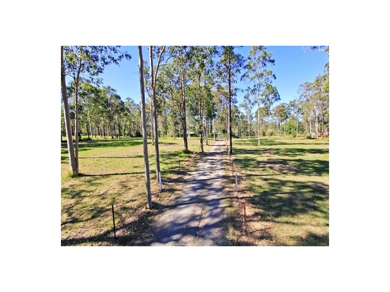 118 Begley Rd, Greenbank QLD 4124