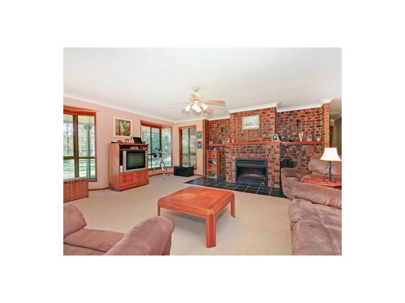 118 Begley Rd, Greenbank QLD 4124