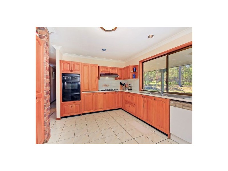 118 Begley Rd, Greenbank QLD 4124