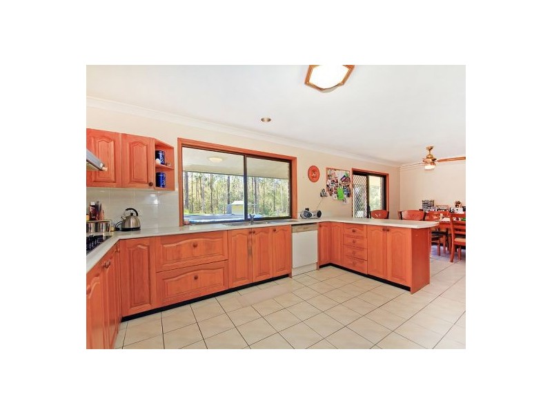 118 Begley Rd, Greenbank QLD 4124