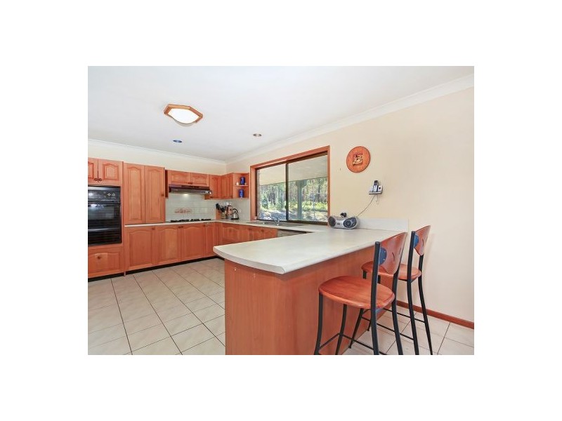 118 Begley Rd, Greenbank QLD 4124