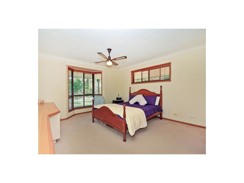 118 Begley Rd, Greenbank QLD 4124