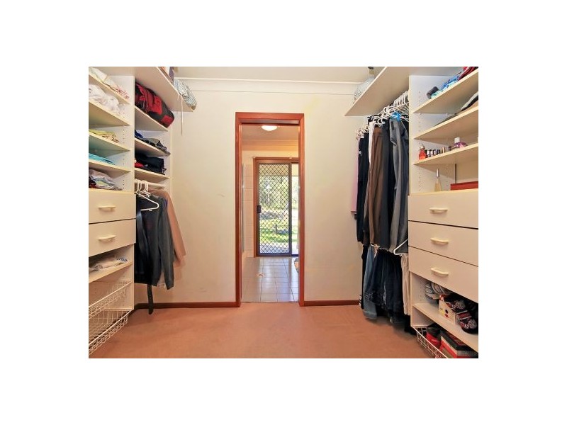 118 Begley Rd, Greenbank QLD 4124