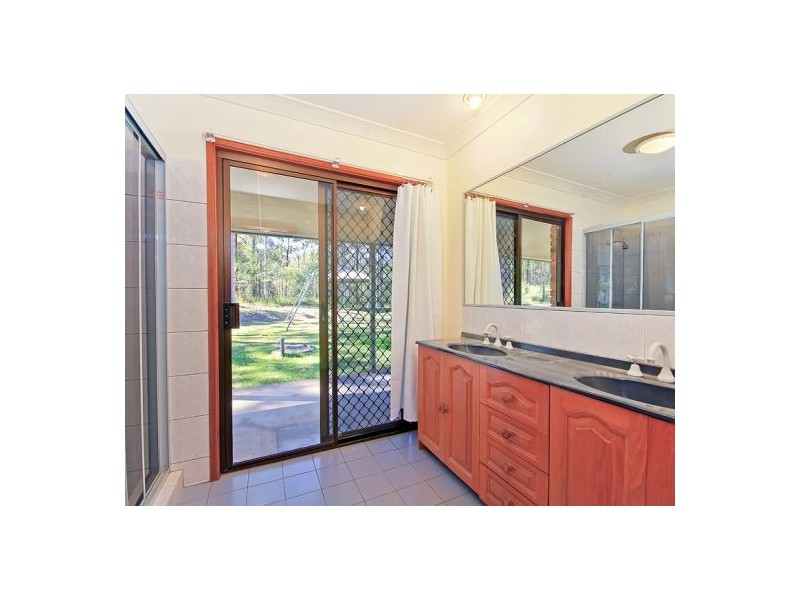 118 Begley Rd, Greenbank QLD 4124