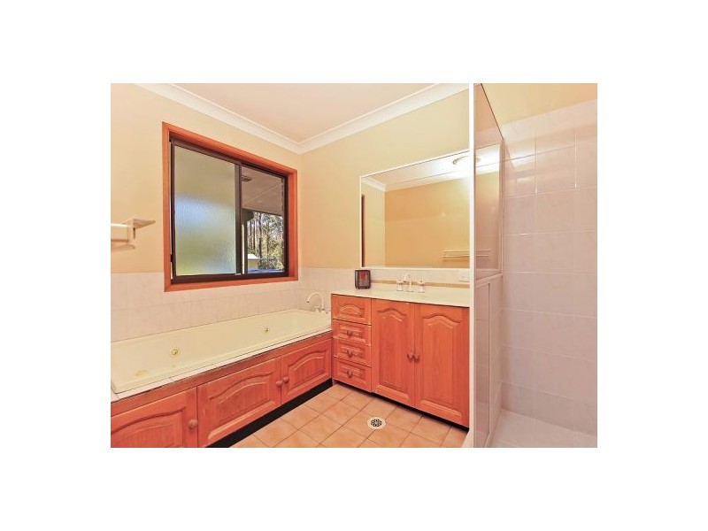 118 Begley Rd, Greenbank QLD 4124