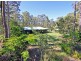 118 Begley Rd, Greenbank QLD 4124