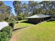 118 Begley Rd, Greenbank QLD 4124
