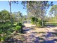 118 Begley Rd, Greenbank QLD 4124