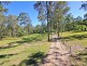 118 Begley Rd, Greenbank QLD 4124
