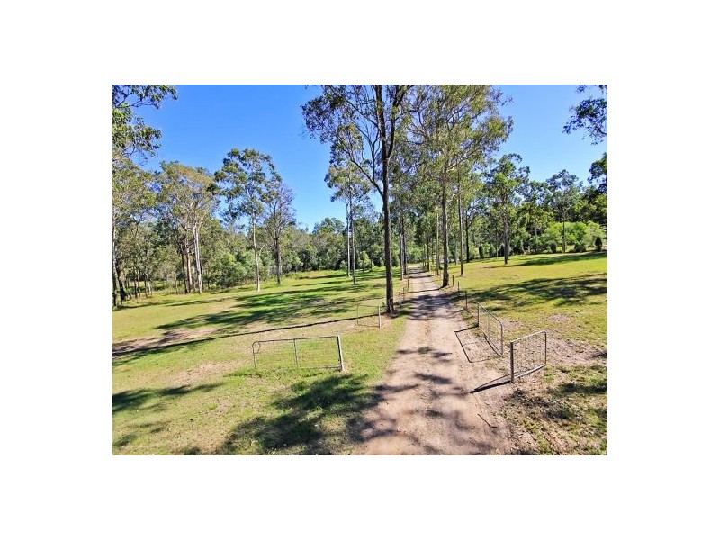118 Begley Rd, Greenbank QLD 4124