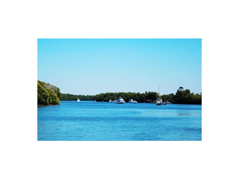 39 Fischer Rd, Carbrook QLD 4130