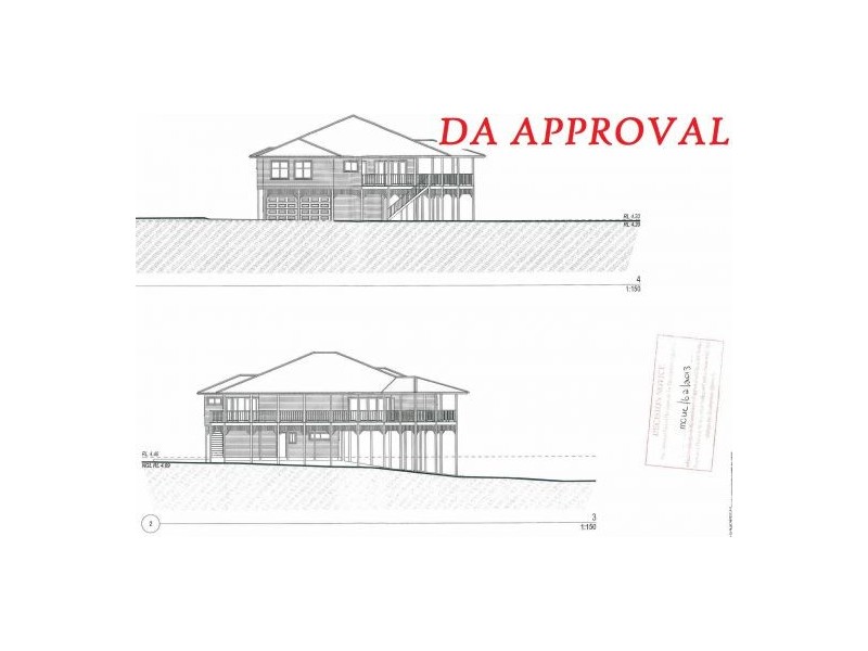 39 Fischer Rd, Carbrook QLD 4130