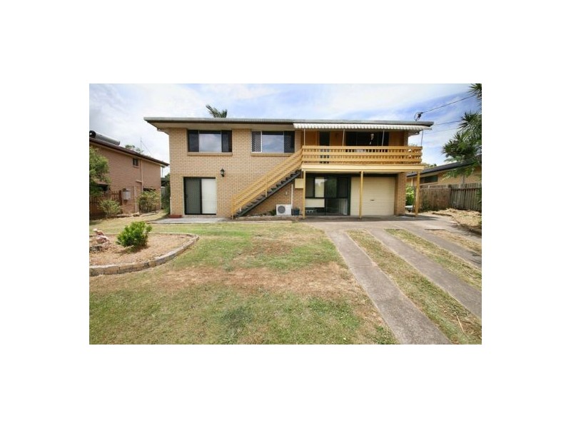 14 Frobisher St, Springwood QLD 4127