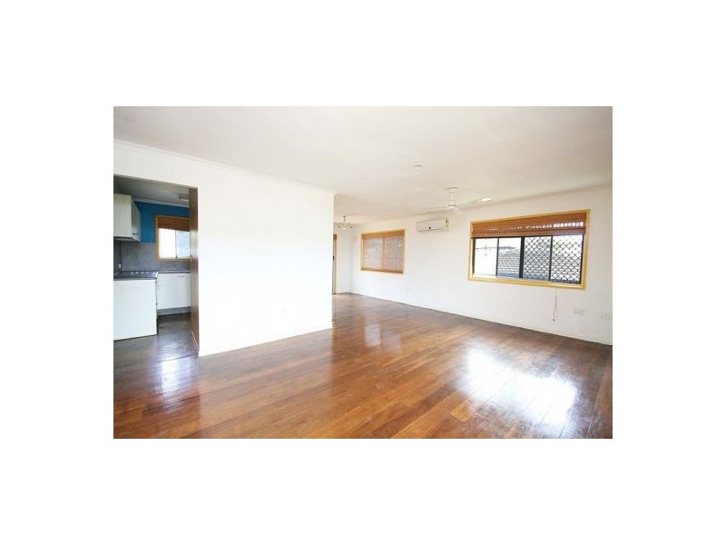 14 Frobisher St, Springwood QLD 4127