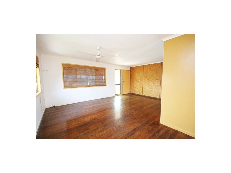 14 Frobisher St, Springwood QLD 4127