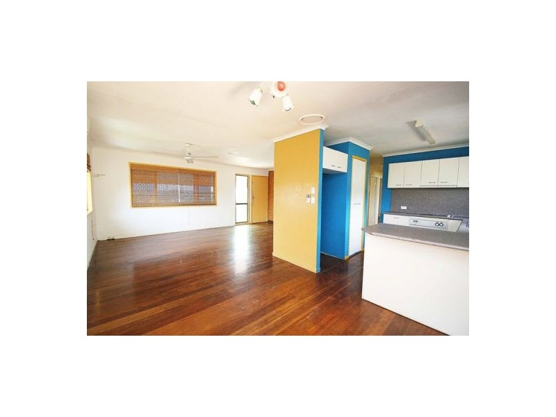 14 Frobisher St, Springwood QLD 4127