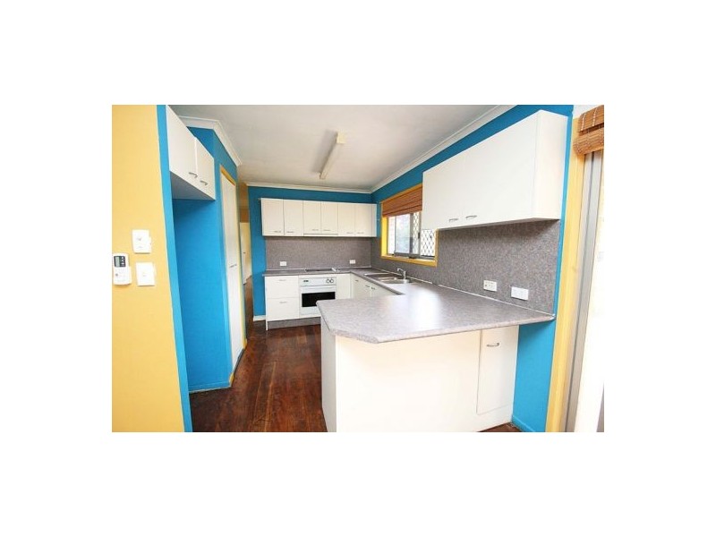 14 Frobisher St, Springwood QLD 4127