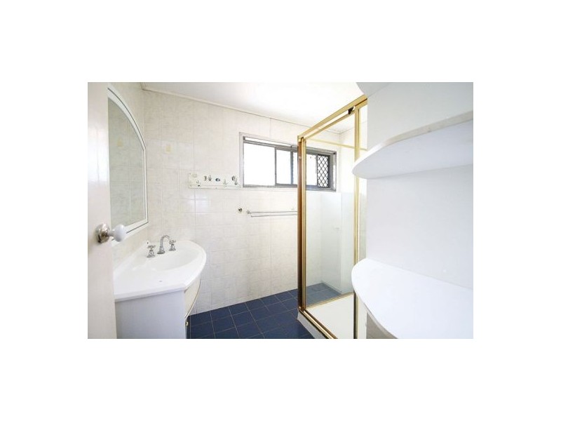 14 Frobisher St, Springwood QLD 4127